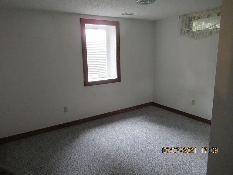 6114 Pine Beach Rd — Photo 8
