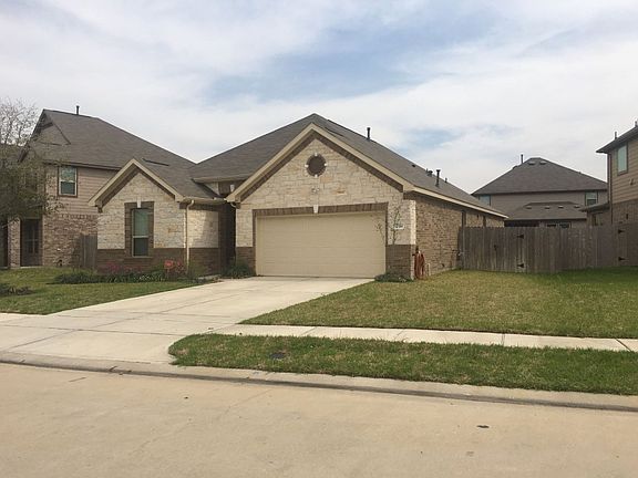 3rd image of 2734 Sugar Harbor Ln