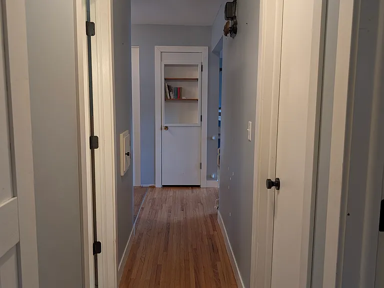 Rum River Blvd NW — Photo 21
