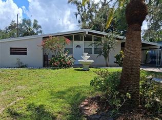 924 Lakewood Ave, Tampa, FL 33613