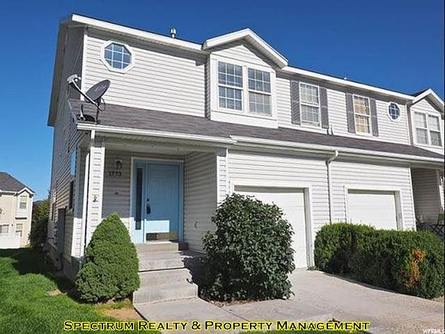 1st image of 1773 N Anson Dr