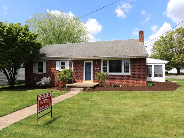 514 N 6th St, Denver, PA 17517