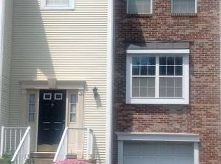 32 Middlesex Rd, Merrimack, NH 03054