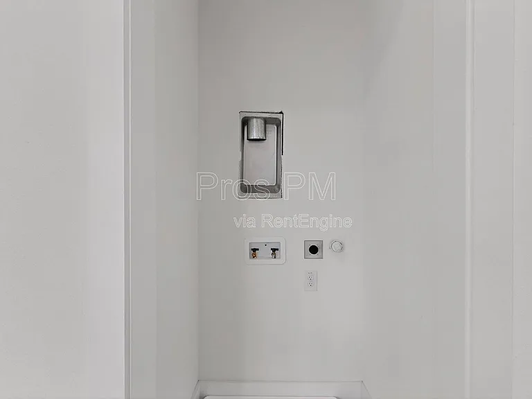 2226 Shea Rd #103 — Photo 46