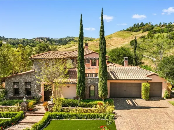 3168 Roma Ct, Chino Hills, CA 91709