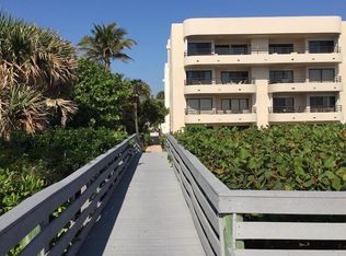 420 Celestial Way APT 206, Juno Beach, FL 33408