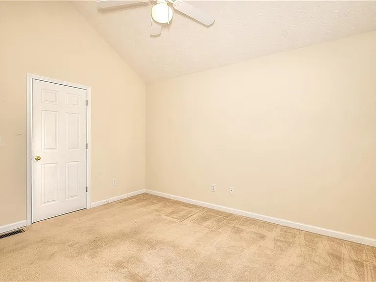 1705 Prospect Creek Dr — Photo 21