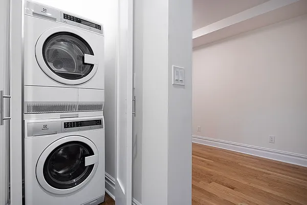 Rented by Rita S Citrin, LREB | media 7