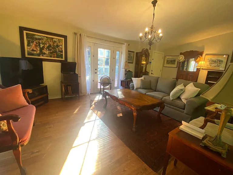 1131 London Ranch Rd — Photo 9