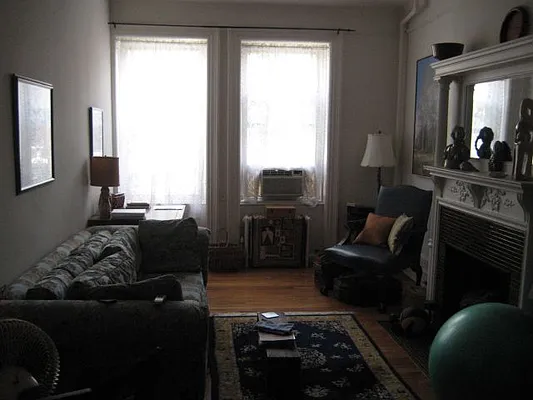 Rented by Magnone Real Estate | media 5
