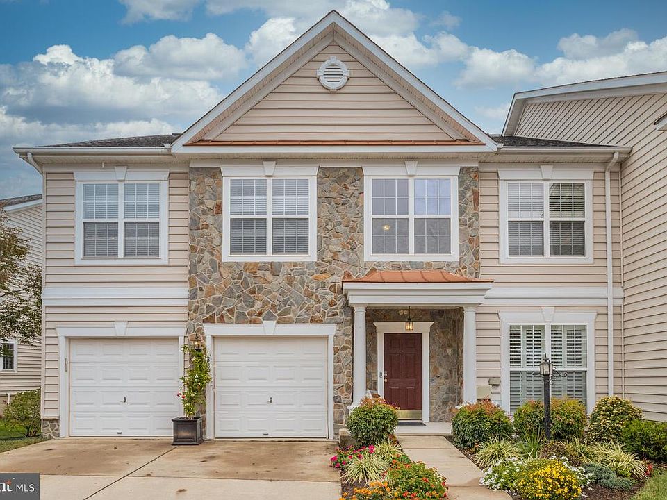 1st image of 8826 Warm Granite Dr #52