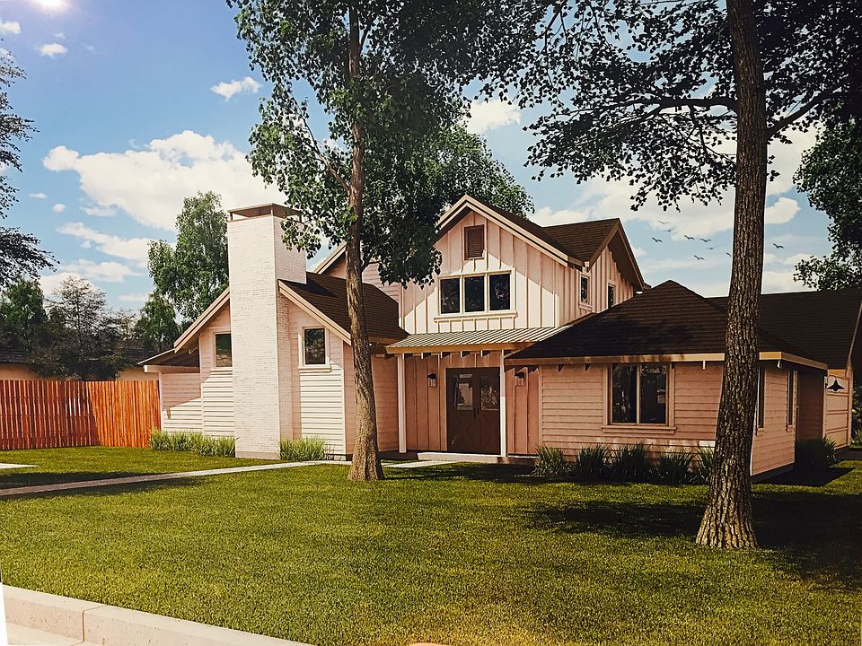 1st image of 8750 Mediterranean Dr