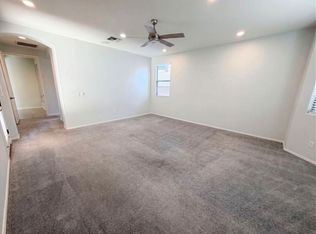 552 N Emerson St #B3, Chandler, AZ 85225