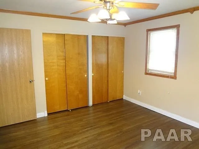 1826 W Winnebago Dr — Photo 8