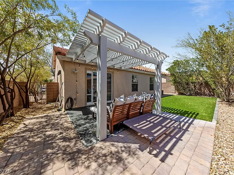 9848 Lenox Crest Pl — Photo 5