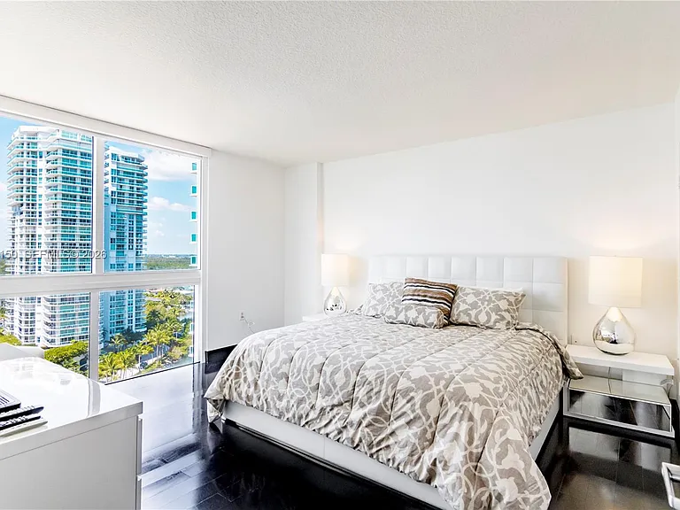 150 Sunny Isles Blvd #1-1604 — Photo 12