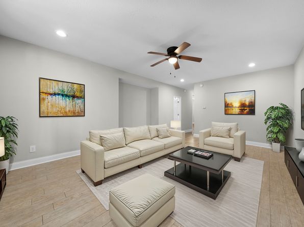 3720 Sockwell Blvd #3