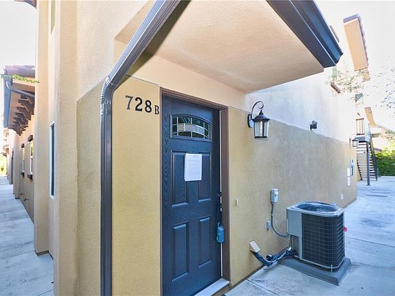 3rd image of 728 N Atlantic Blvd Unit B