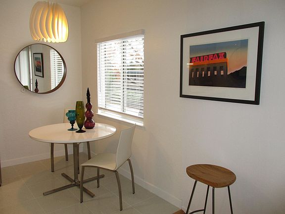 2nd image of 1788 Sir Francis Drake Blvd #1