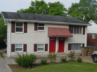 1314 Ardee Ave, Nashville, TN 37216