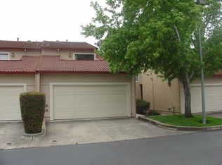 37697 Cedar Blvd, Newark, CA