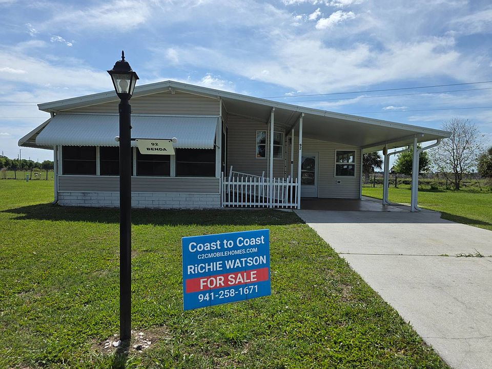 1st image of 4810 NW Highway 72 #92