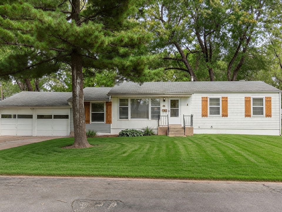 1st image of 65 Saint Virgil Ln