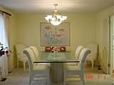 2nd image of 7881 Old Dobbin Pl