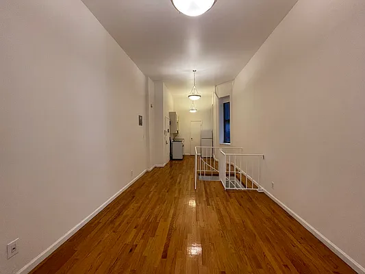 Rented by Brown Harris Stevens | media 8