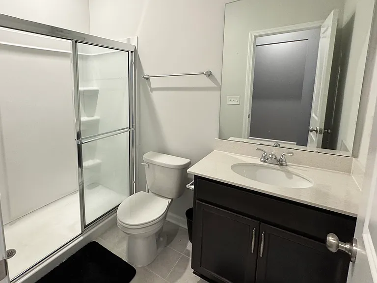 344 Chesapeake Commons St — Photo 13