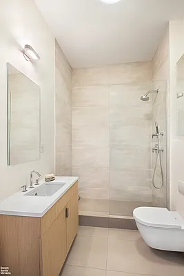 Sold by Brown Harris Stevens | media 6