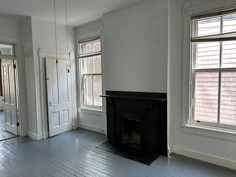 104 S Pine St #A — Photo 30