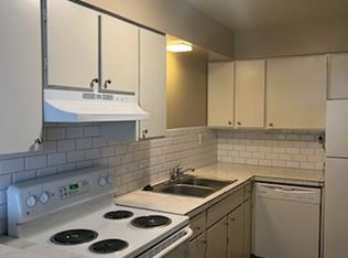 1355C, Reno, NV 89503