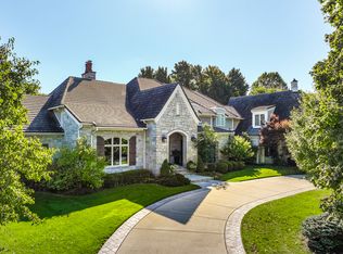 10755 Towne Rd, Carmel, IN 46032