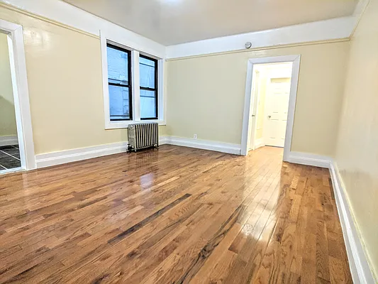 Rented by Citified Realty Group LLC | media 8