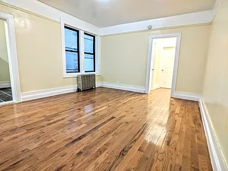 Rented by Citified Realty Group LLC