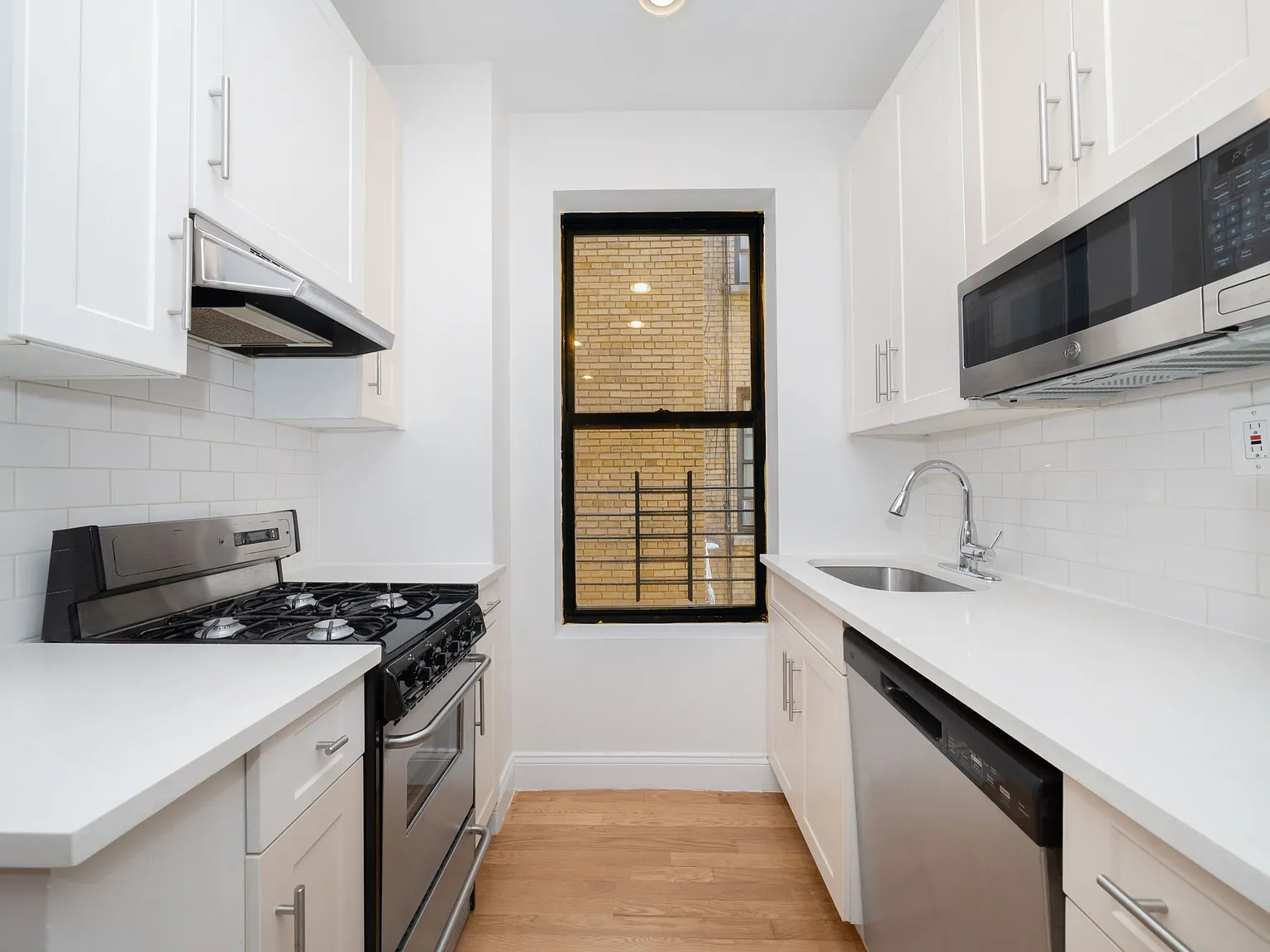 659 West 162nd Street — Photo 4