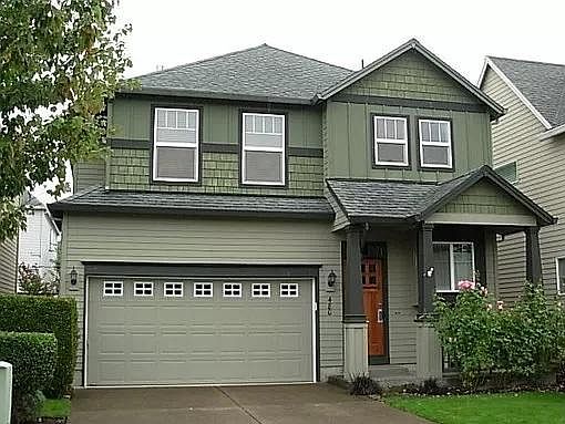 1st image of 480 NE 60th Ave