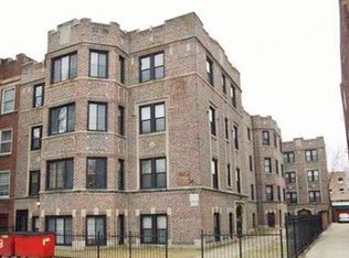 7238 S Coles Ave #0, Chicago, IL 60649