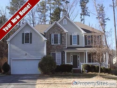 1st image of 311 Weslyn Trace Dr