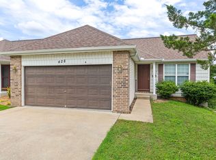 (Undisclosed Address), Branson, MO 65616