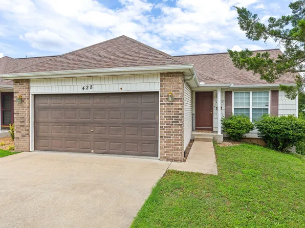 (undisclosed Address), Branson, MO 65616