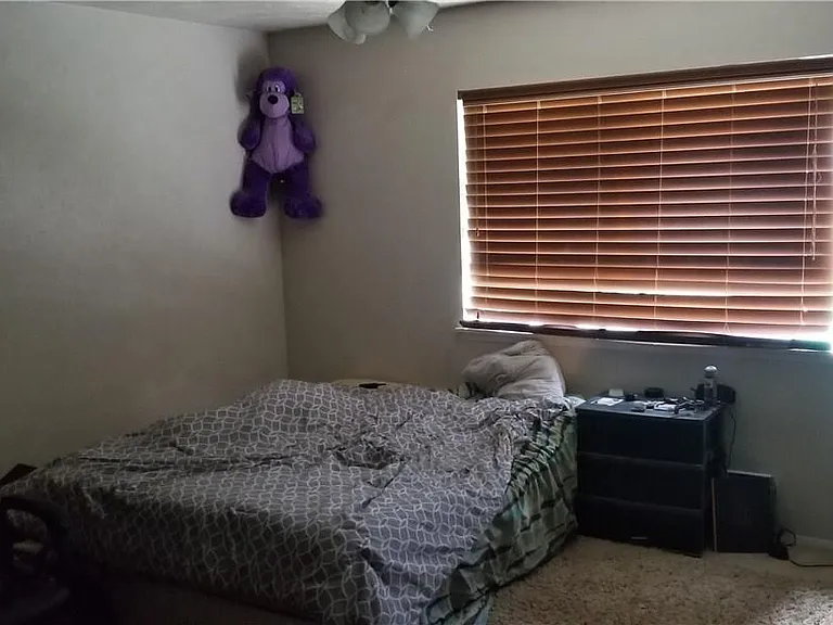 5228 Runyon Dr — Photo 7