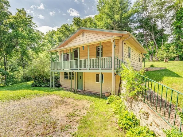 162 Upper Brush Creek Rd, Fletcher, NC 28732