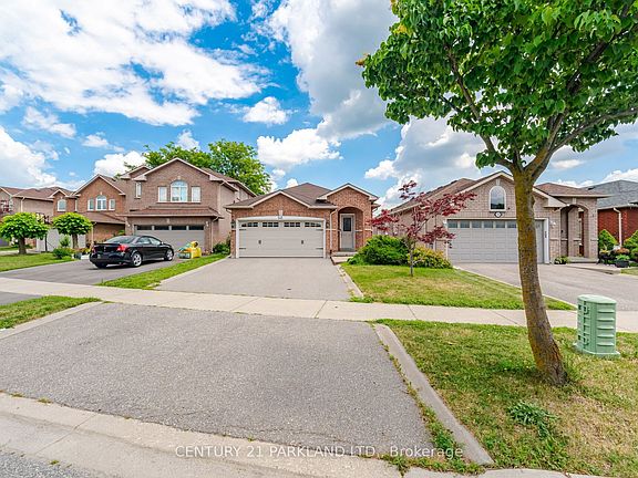 2nd image of 148 Solway Ave