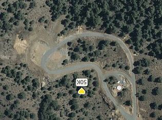 2380 Wildrose Rd, Reno, NV 89521