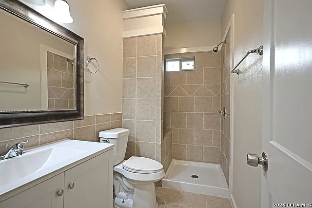 772 Vista Pkwy — Photo 13