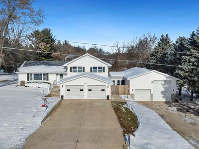 1584 W Fairview Rd, Freeport, IL, 61032