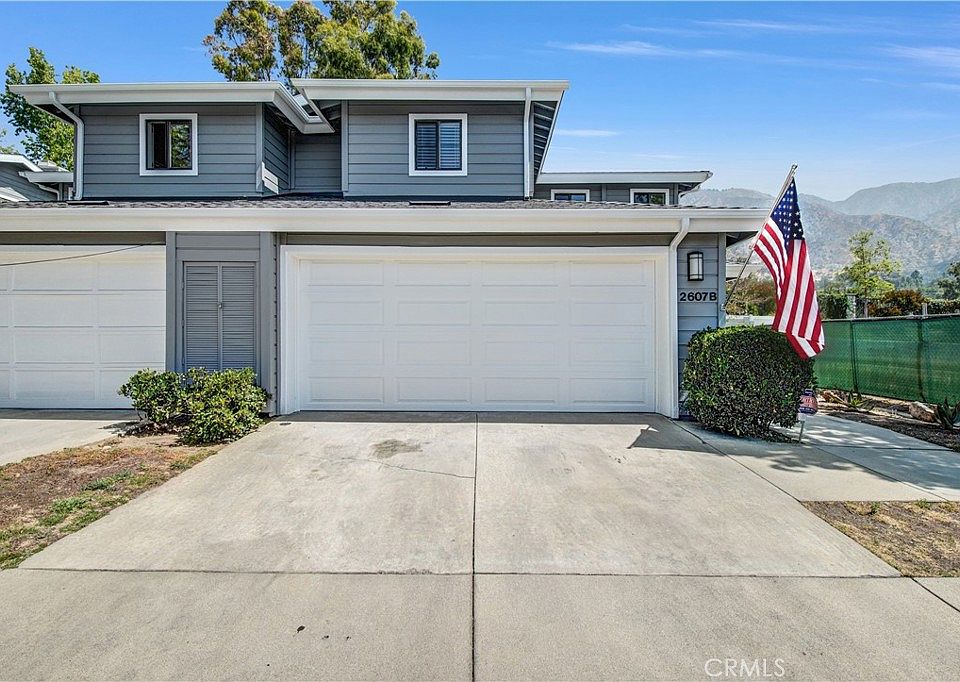 1st image of 2607 Dove Creek Ln #B