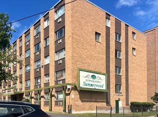 47 Sumner St APT 309, Hartford, CT 06105